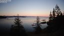 ./images/quadra/bluff/20210420/bluff20210420_201000M.jpg