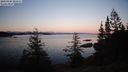 ./images/quadra/bluff/20210420/bluff20210420_201500M.jpg