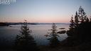 ./images/quadra/bluff/20210420/bluff20210420_202000M.jpg
