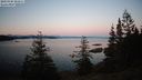 ./images/quadra/bluff/20210420/bluff20210420_202500M.jpg