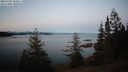 ./images/quadra/bluff/20210420/bluff20210420_203500M.jpg