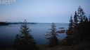 ./images/quadra/bluff/20210420/bluff20210420_204000M.jpg