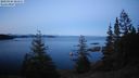 ./images/quadra/bluff/20210420/bluff20210420_204500M.jpg