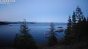 ./images/quadra/bluff/20210420/bluff20210420_205000M.jpg