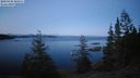 ./images/quadra/bluff/20210420/bluff20210420_205500M.jpg