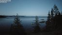 ./images/quadra/bluff/20210420/bluff20210420_210500M.jpg