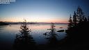 ./images/quadra/bluff/20210421/bluff20210421_054000M.jpg