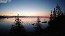 ./images/quadra/bluff/20210421/bluff20210421_054500M.jpg