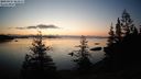 ./images/quadra/bluff/20210421/bluff20210421_061000M.jpg