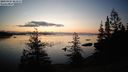 ./images/quadra/bluff/20210421/bluff20210421_061500M.jpg