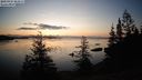 ./images/quadra/bluff/20210421/bluff20210421_062000M.jpg