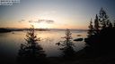 ./images/quadra/bluff/20210421/bluff20210421_062500M.jpg