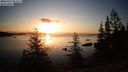 ./images/quadra/bluff/20210421/bluff20210421_063500M.jpg
