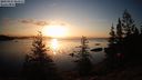 ./images/quadra/bluff/20210421/bluff20210421_064000M.jpg