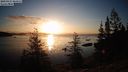 ./images/quadra/bluff/20210421/bluff20210421_064500M.jpg