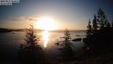 ./images/quadra/bluff/20210421/bluff20210421_065000M.jpg