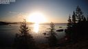 ./images/quadra/bluff/20210421/bluff20210421_065500M.jpg