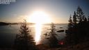 ./images/quadra/bluff/20210421/bluff20210421_070500M.jpg