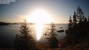 ./images/quadra/bluff/20210421/bluff20210421_071000M.jpg