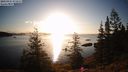 ./images/quadra/bluff/20210421/bluff20210421_071500M.jpg