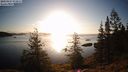 ./images/quadra/bluff/20210421/bluff20210421_072000M.jpg
