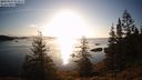 ./images/quadra/bluff/20210421/bluff20210421_072500M.jpg
