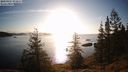 ./images/quadra/bluff/20210421/bluff20210421_073500M.jpg