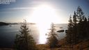 ./images/quadra/bluff/20210421/bluff20210421_074000M.jpg