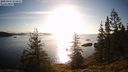 ./images/quadra/bluff/20210421/bluff20210421_074500M.jpg
