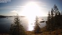 ./images/quadra/bluff/20210421/bluff20210421_075000M.jpg