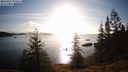 ./images/quadra/bluff/20210421/bluff20210421_075500M.jpg