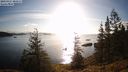 ./images/quadra/bluff/20210421/bluff20210421_080500M.jpg