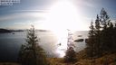 ./images/quadra/bluff/20210421/bluff20210421_081000M.jpg