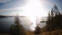 ./images/quadra/bluff/20210421/bluff20210421_081500M.jpg