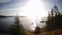 ./images/quadra/bluff/20210421/bluff20210421_082000M.jpg