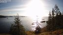 ./images/quadra/bluff/20210421/bluff20210421_082500M.jpg