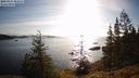 ./images/quadra/bluff/20210421/bluff20210421_083500M.jpg