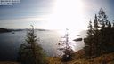 ./images/quadra/bluff/20210421/bluff20210421_084000M.jpg
