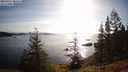 ./images/quadra/bluff/20210421/bluff20210421_084500M.jpg
