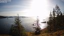 ./images/quadra/bluff/20210421/bluff20210421_085000M.jpg