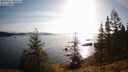 ./images/quadra/bluff/20210421/bluff20210421_085500M.jpg