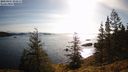 ./images/quadra/bluff/20210421/bluff20210421_090500M.jpg