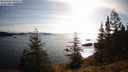 ./images/quadra/bluff/20210421/bluff20210421_091000M.jpg
