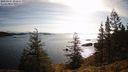 ./images/quadra/bluff/20210421/bluff20210421_091500M.jpg