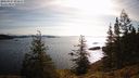 ./images/quadra/bluff/20210421/bluff20210421_092000M.jpg