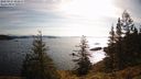 ./images/quadra/bluff/20210421/bluff20210421_092500M.jpg