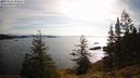 ./images/quadra/bluff/20210421/bluff20210421_093501M.jpg