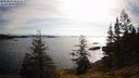 ./images/quadra/bluff/20210421/bluff20210421_094001M.jpg