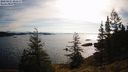 ./images/quadra/bluff/20210421/bluff20210421_094500M.jpg