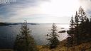 ./images/quadra/bluff/20210421/bluff20210421_095000M.jpg
